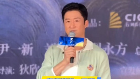 我的小小新娘